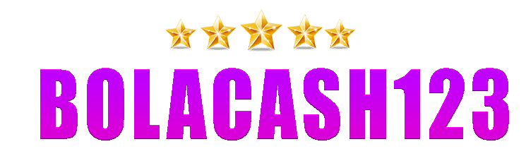BOLACASH123